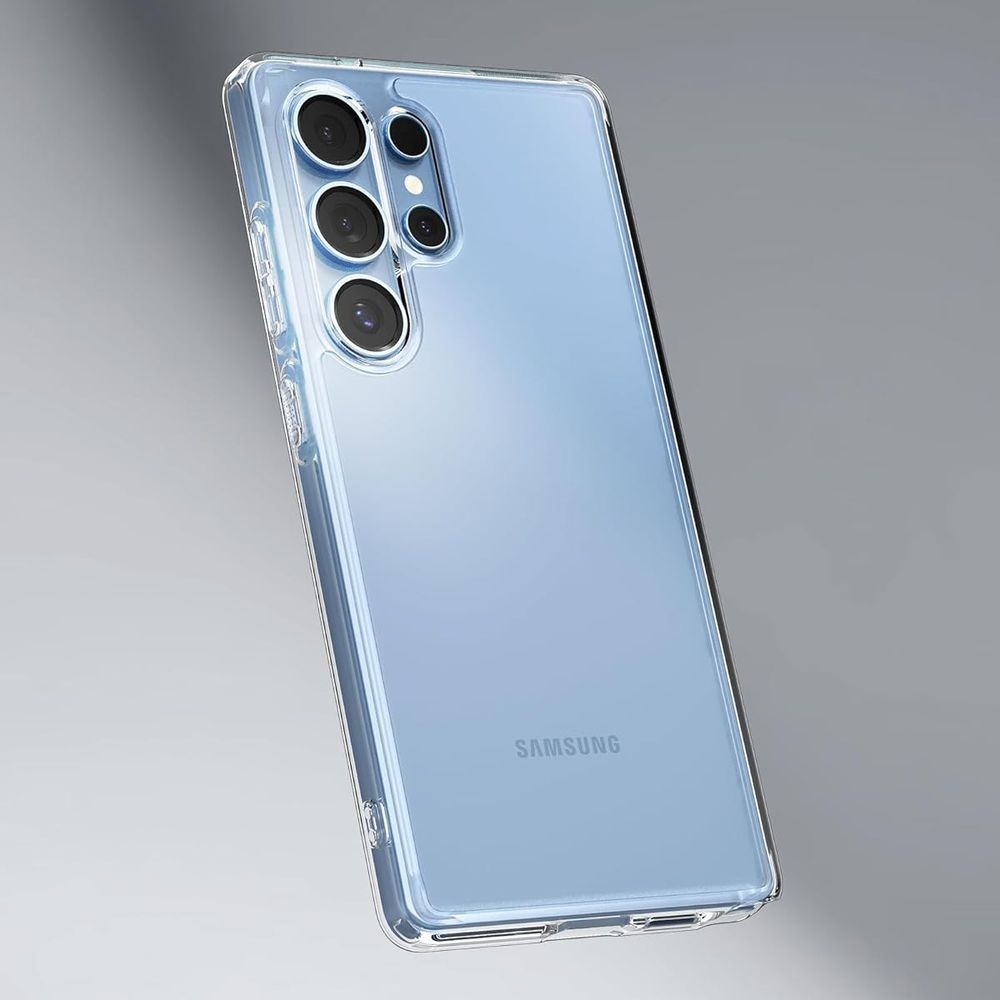 Product gallery 220639