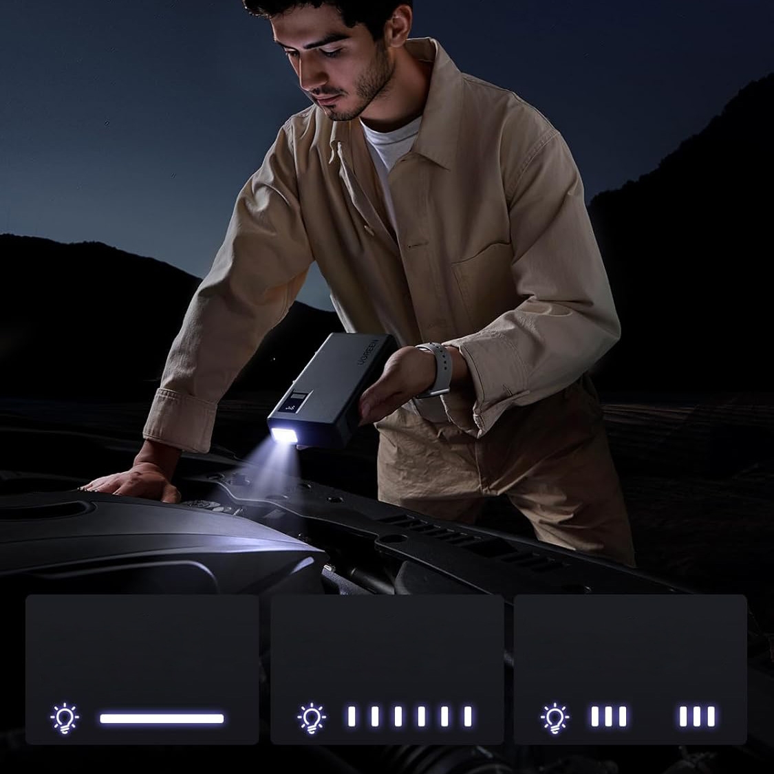 Product gallery 229088