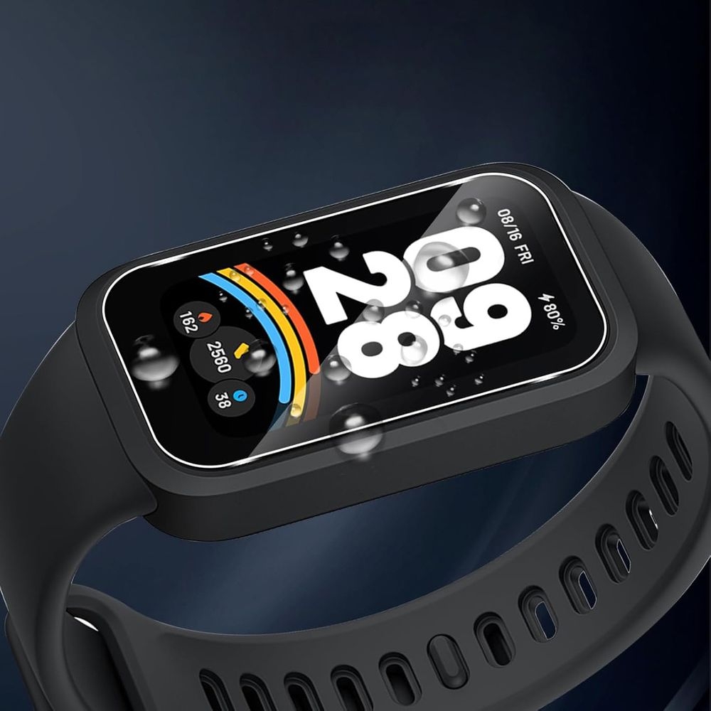 Product gallery 225113