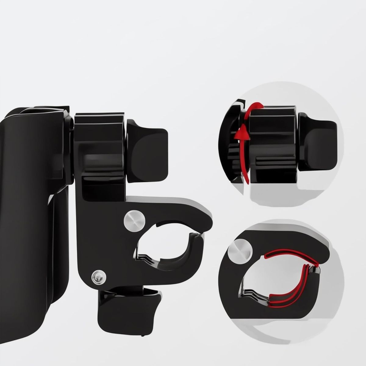 Product gallery 221583