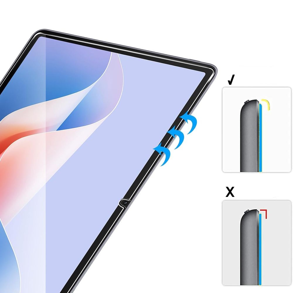 Product gallery 221208