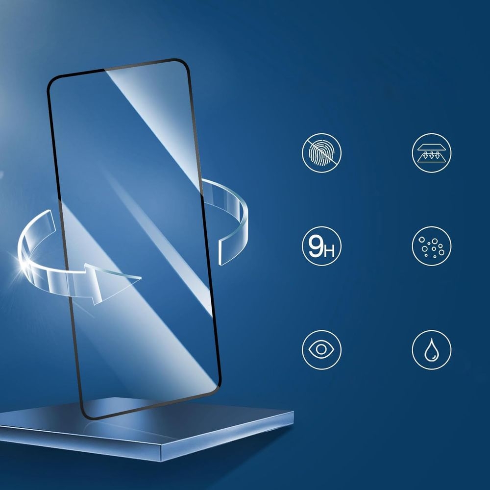 Product gallery 229096