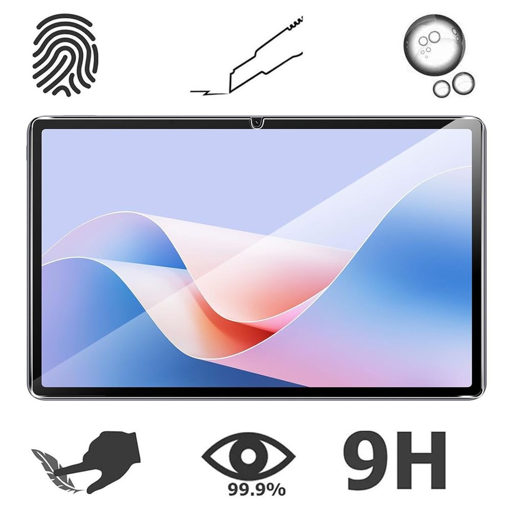 Product gallery 221210