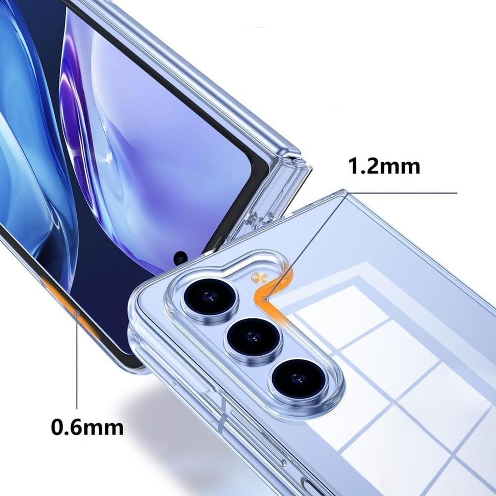 Product gallery 221523