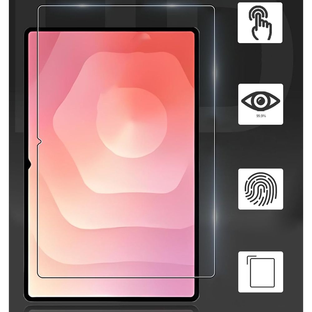 Product gallery 220791