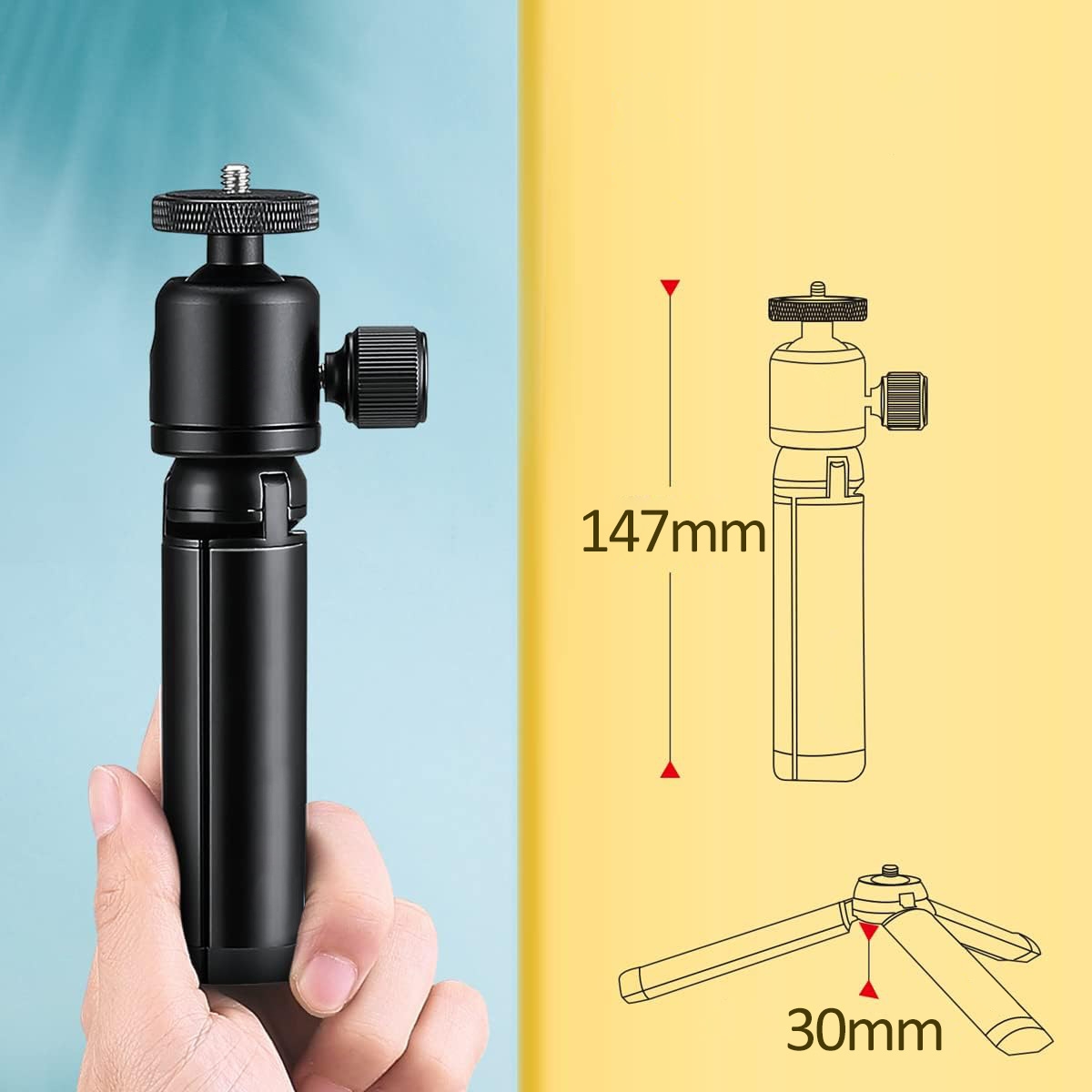 Product gallery 221872