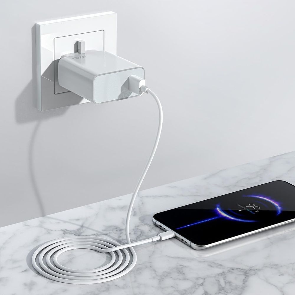 Product gallery 227434