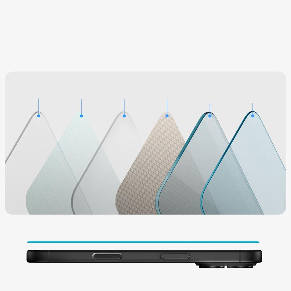 Product gallery 227828