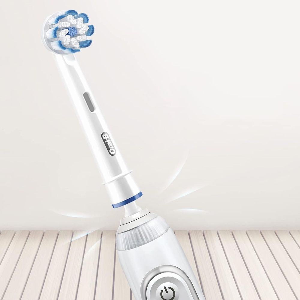 Product gallery 228059