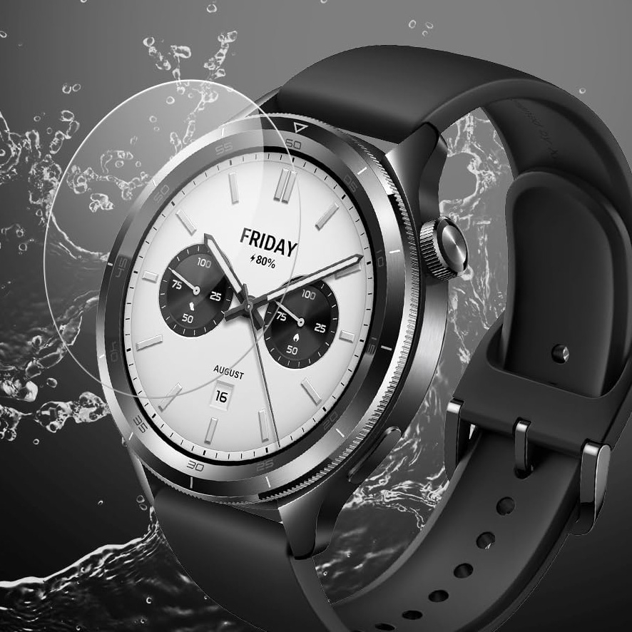 Product gallery 223581