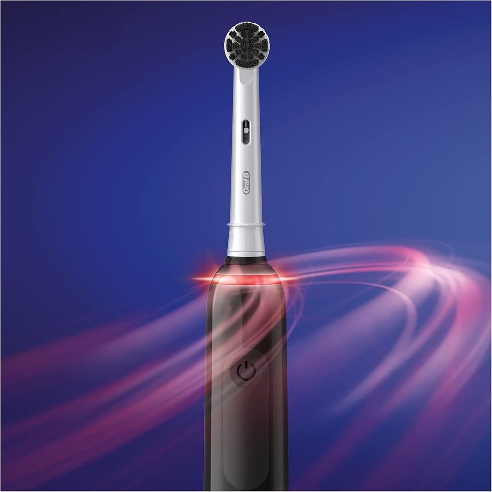 Product gallery 228074