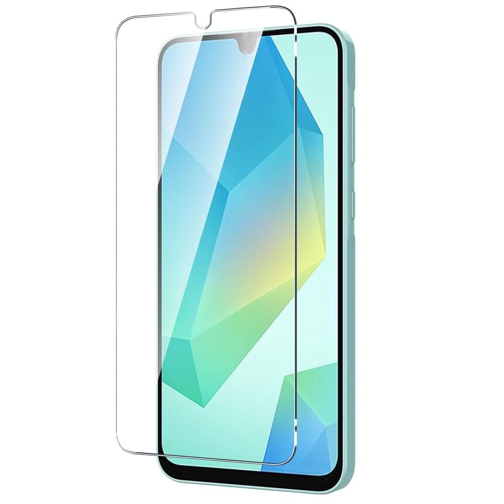 Szkło Hartowane Szybka 2.5D do Samsung Galaxy A26 5G