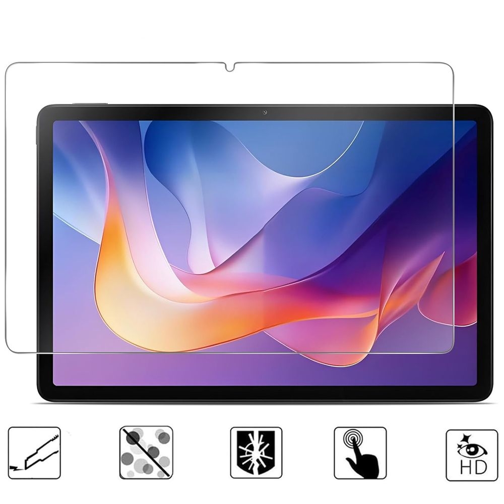 Product gallery 223313