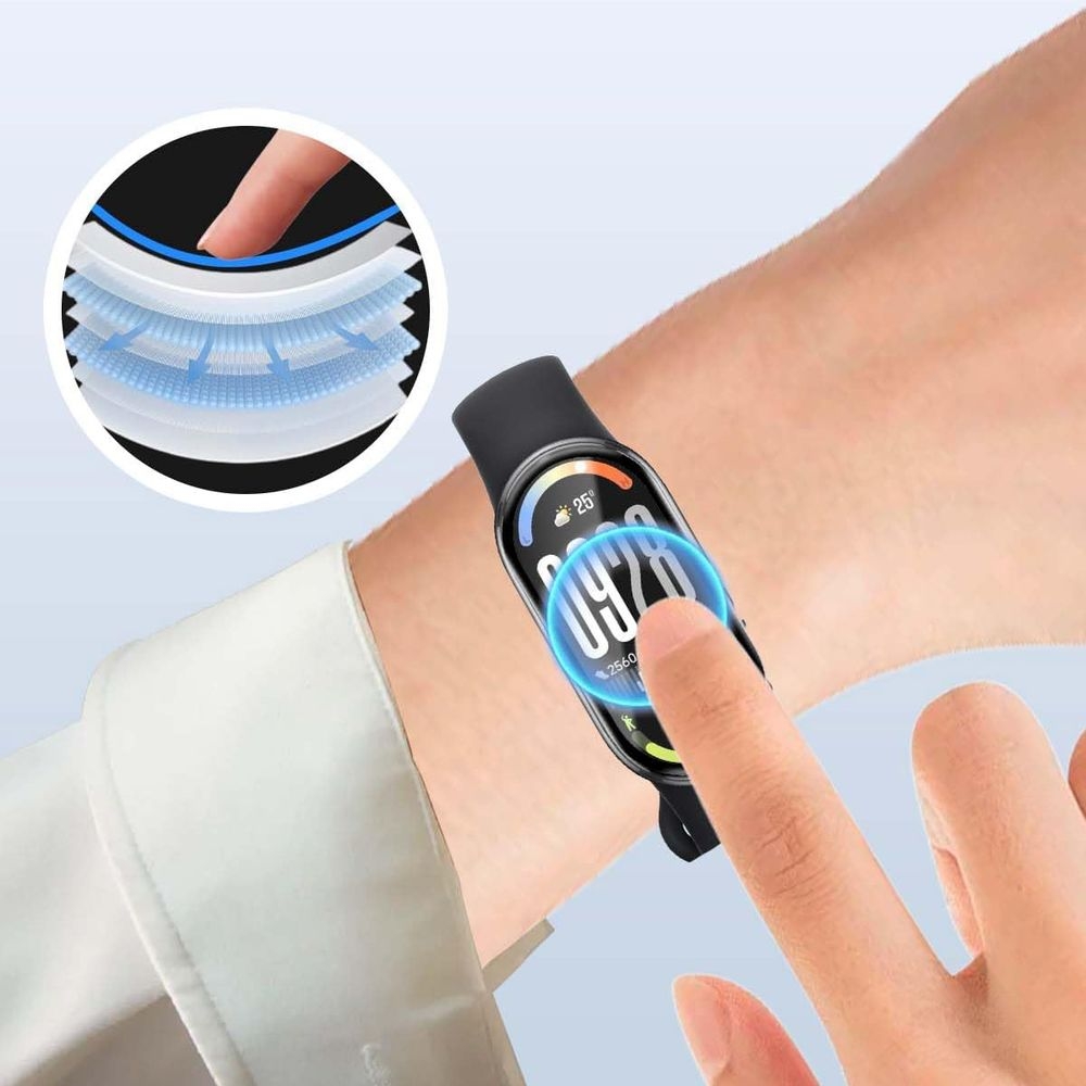 Product gallery 222147