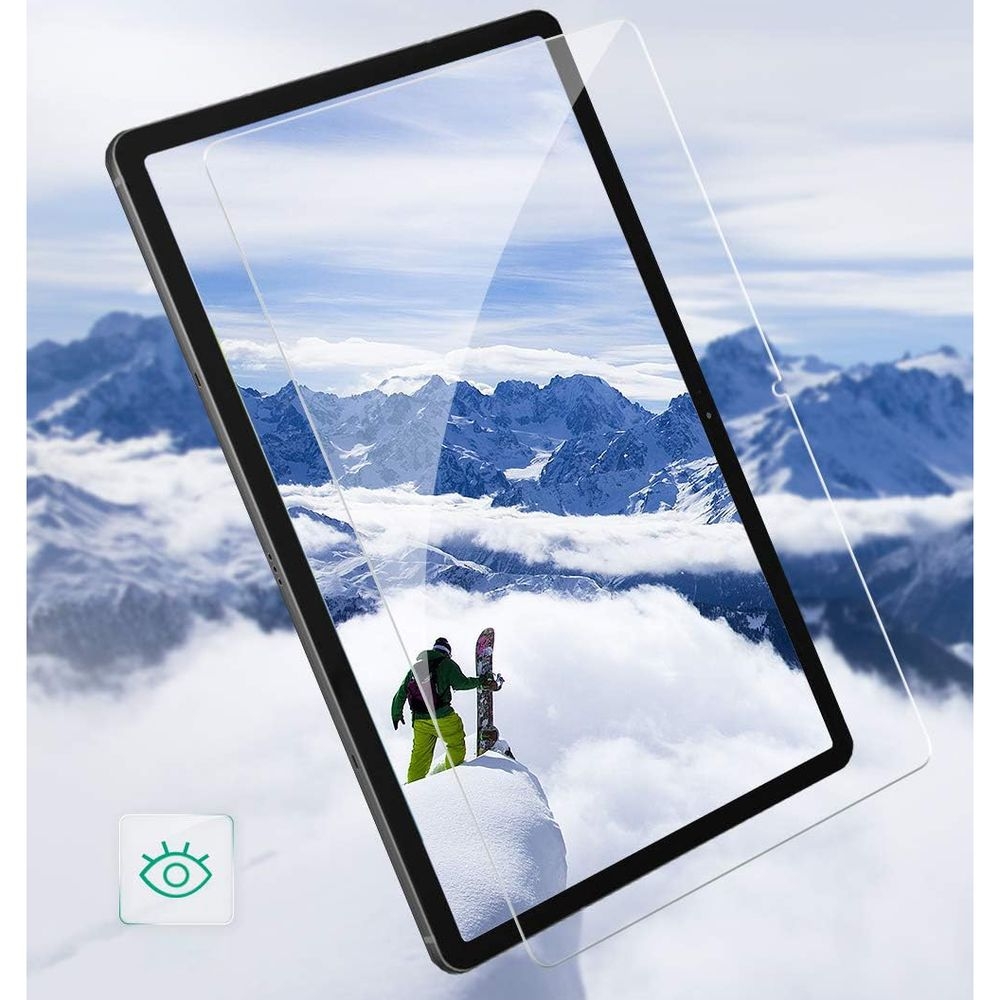 Product gallery 223345