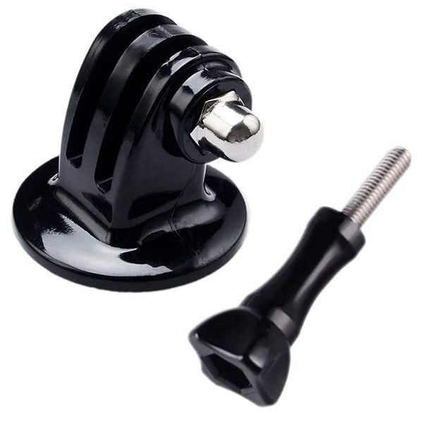 Product gallery 222123