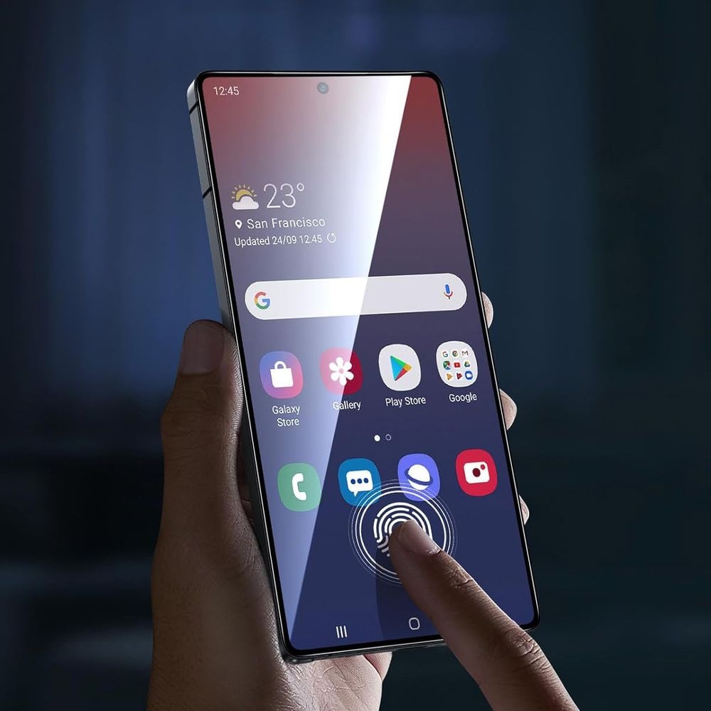 Product gallery 226797