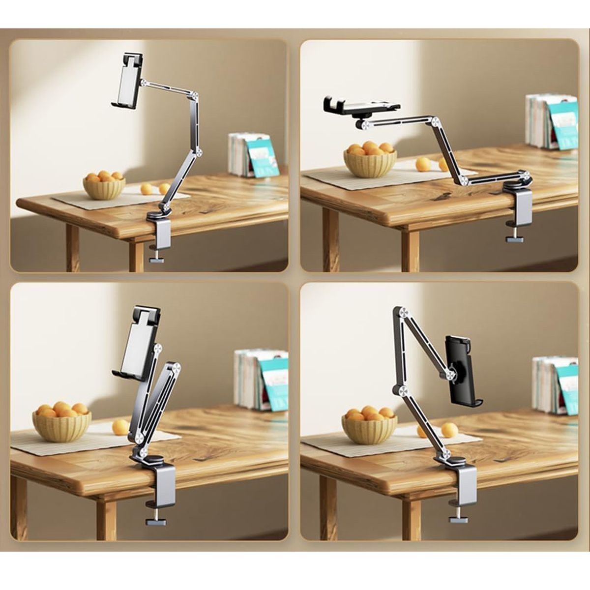 Product gallery 221172