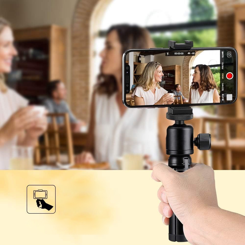 Product gallery 221873