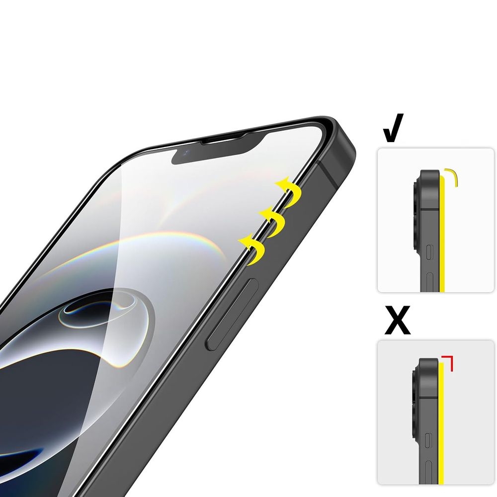 Product gallery 227829