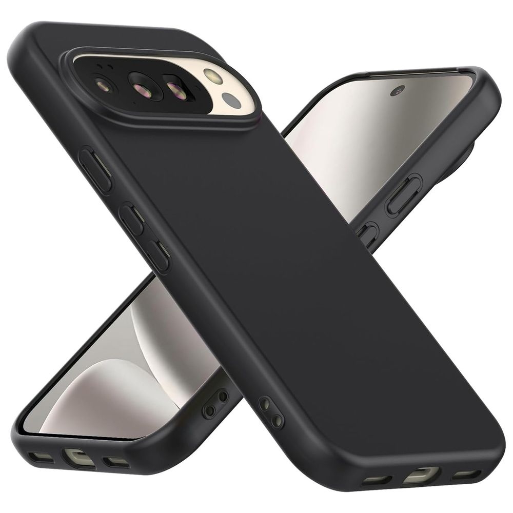 Product gallery 230400