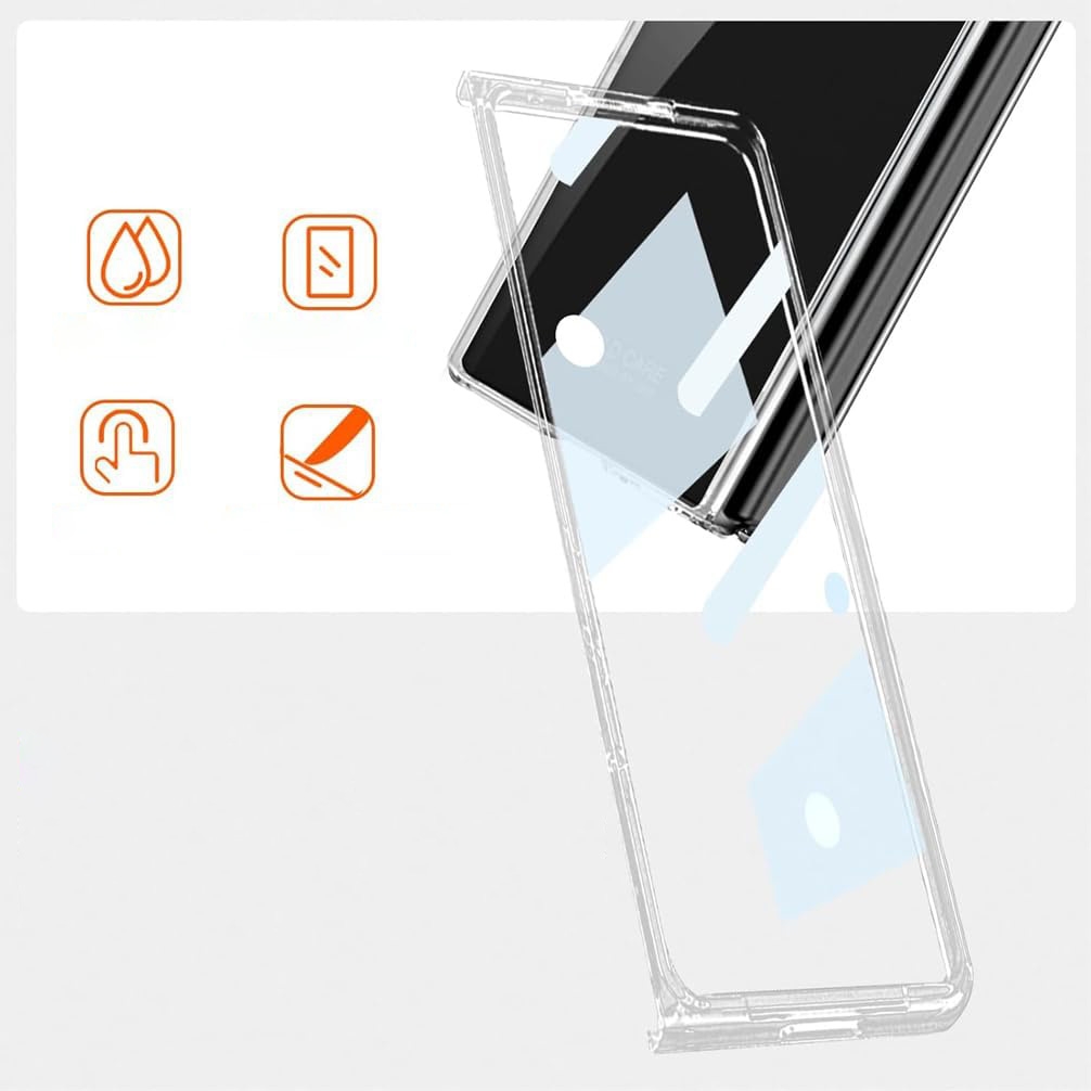 Product gallery 221524