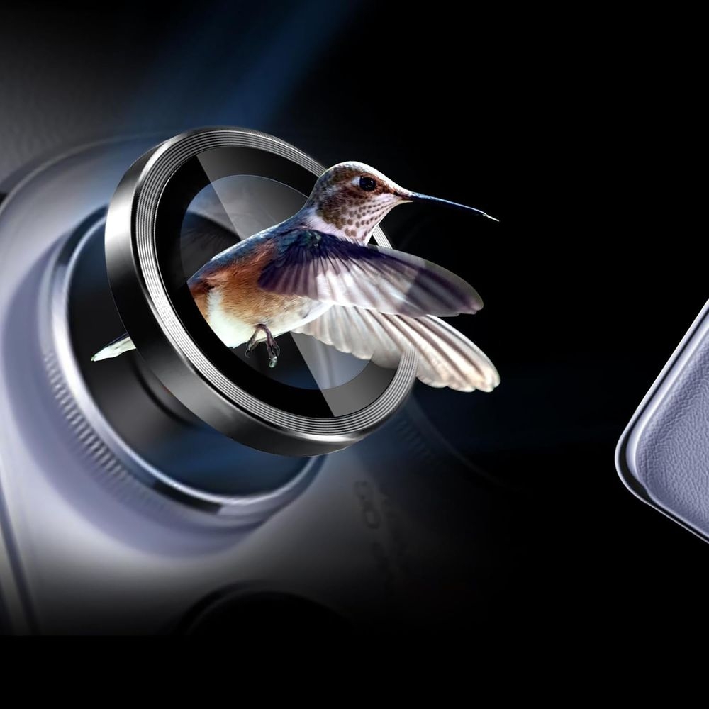 Product gallery 227324