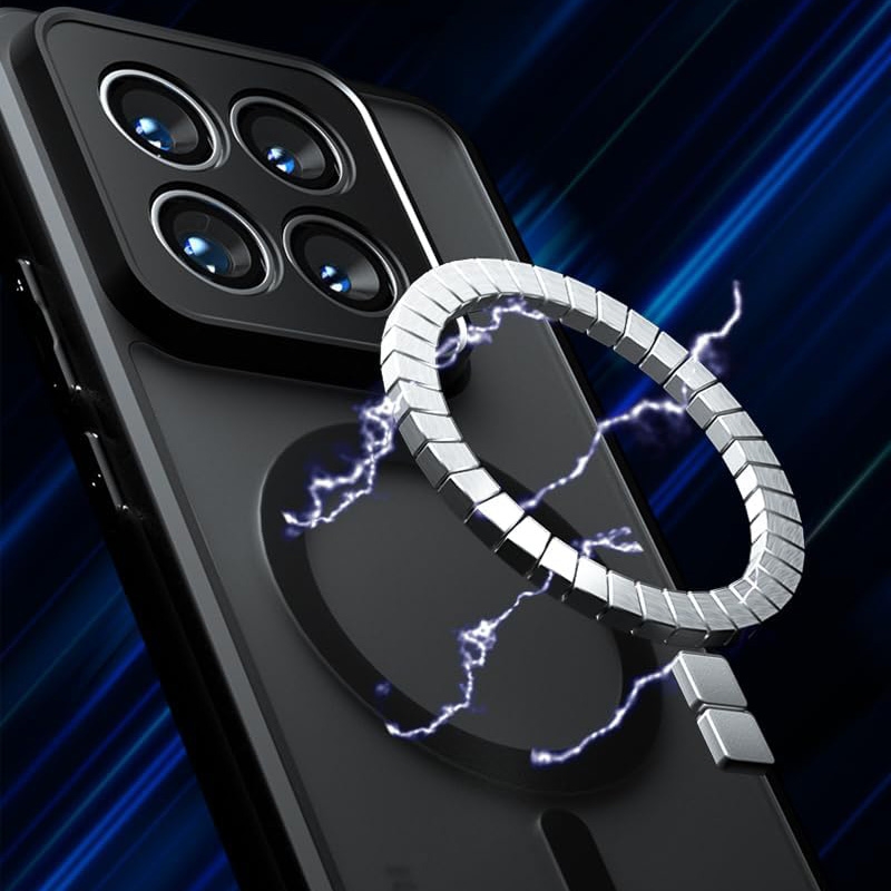 Product gallery 233927