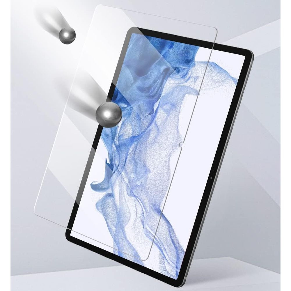 Product gallery 223347