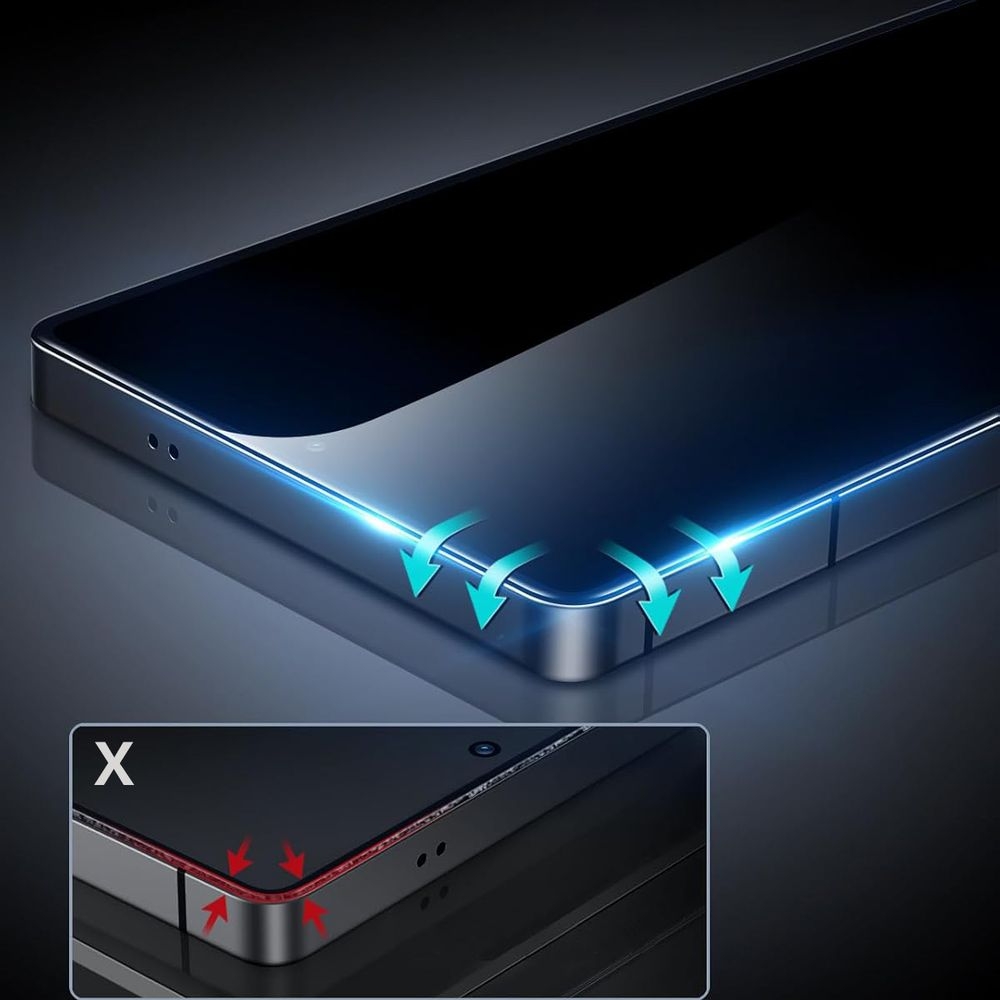 Product gallery 226798