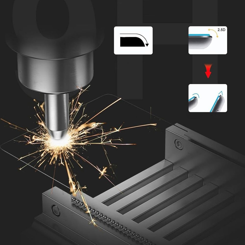 Product gallery 220790