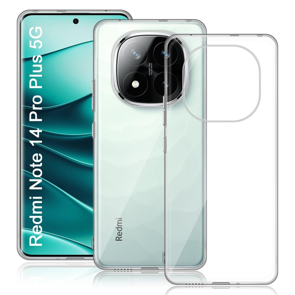 Product gallery 229846