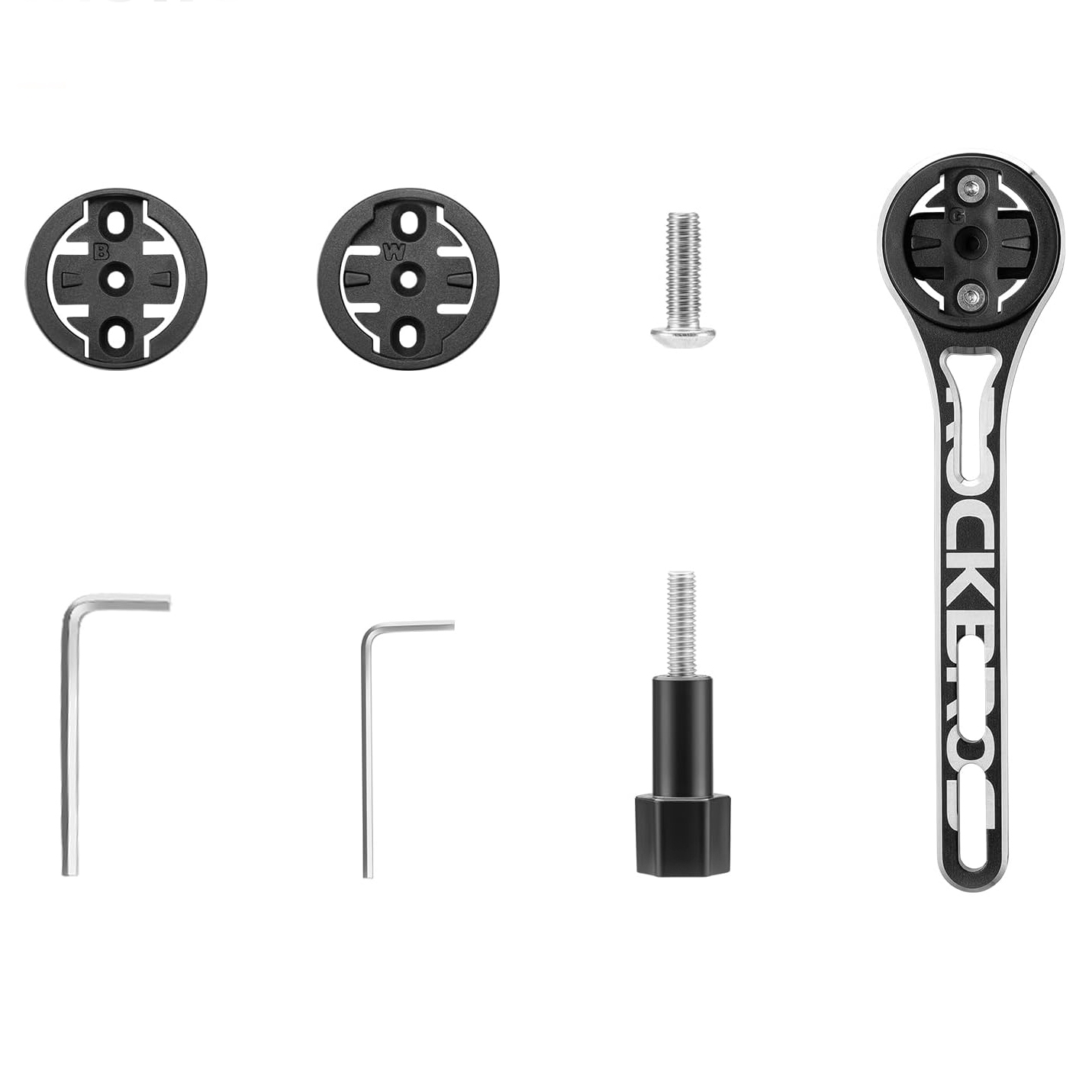 Product gallery 224934