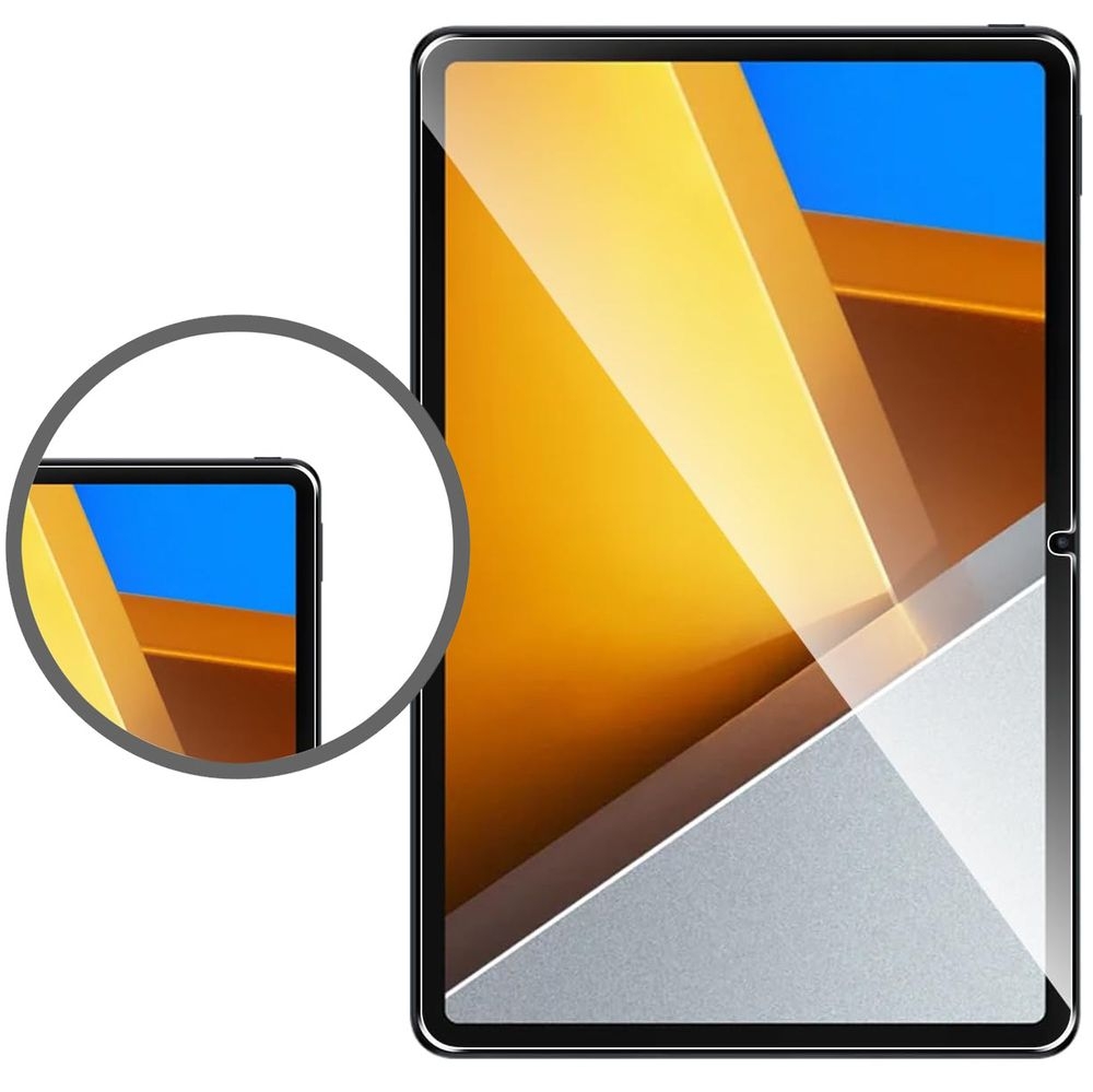 Product gallery 223067