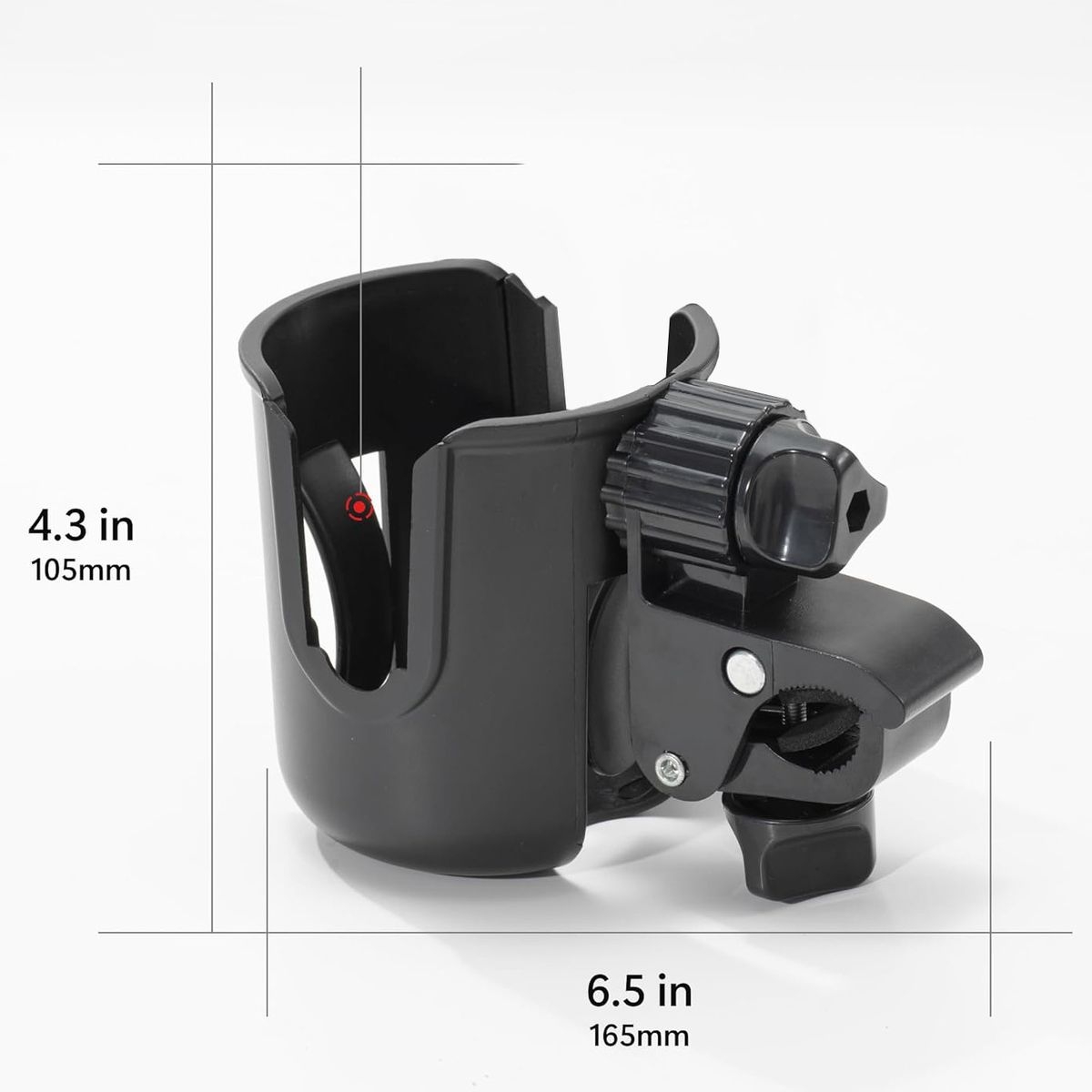 Product gallery 221589