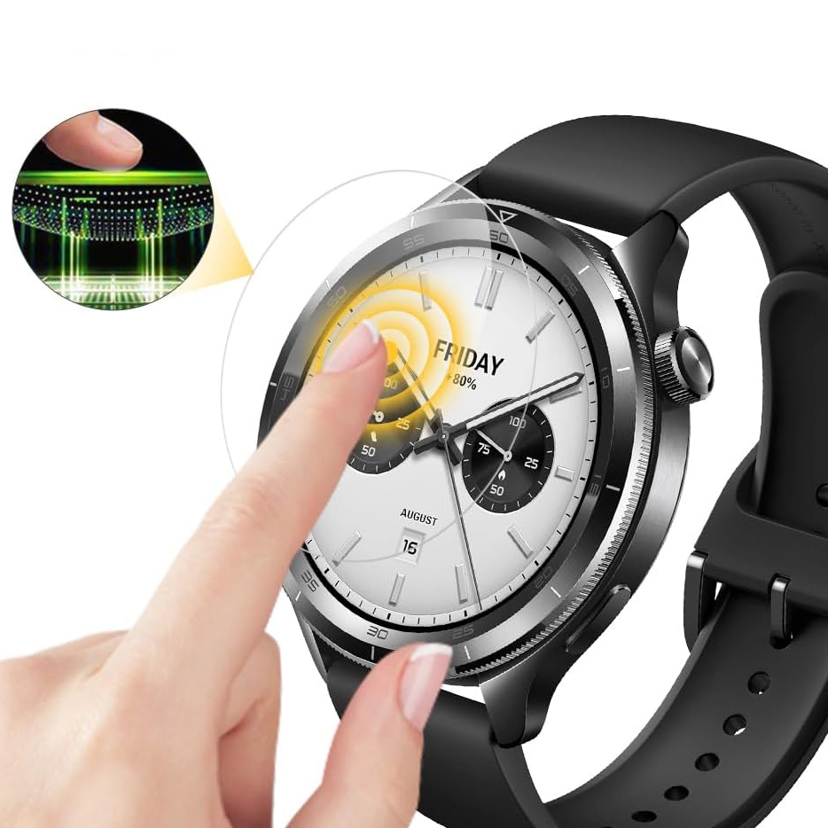 Product gallery 223582