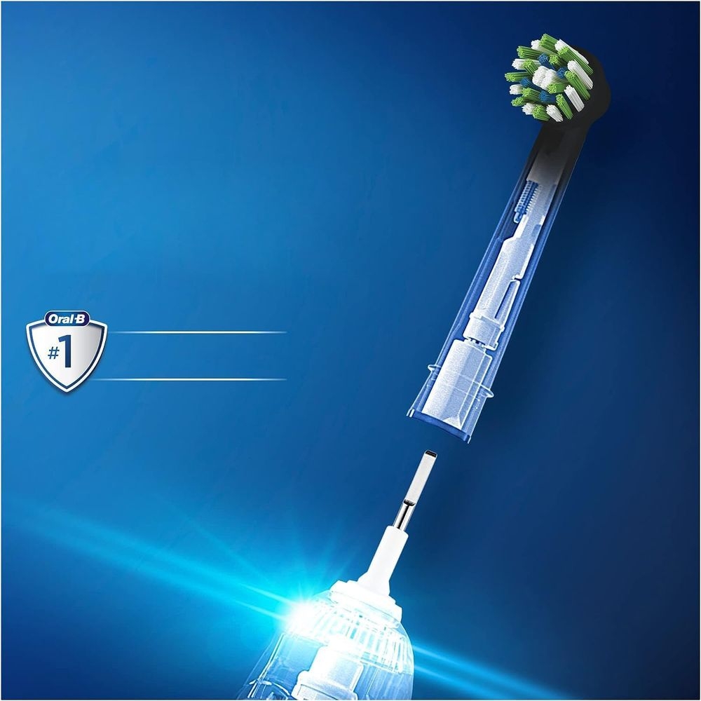 Product gallery 228055