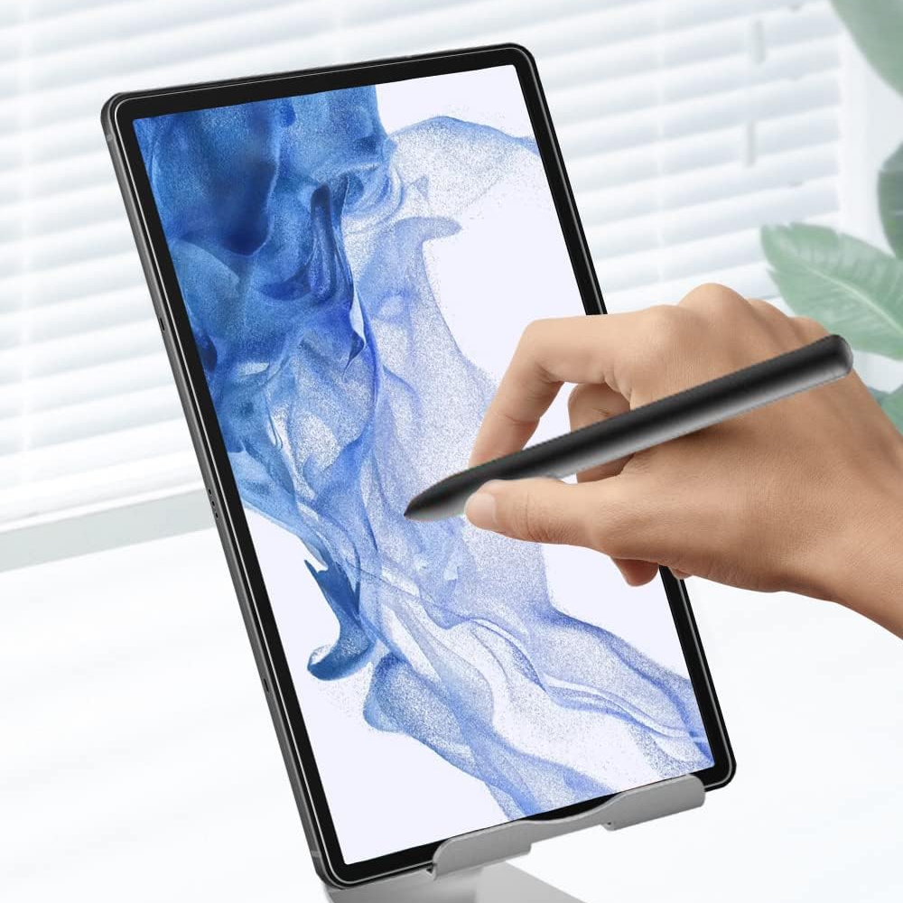 Product gallery 223341