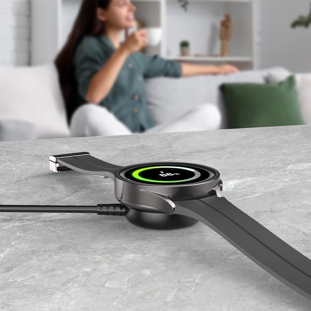 Product gallery 224049