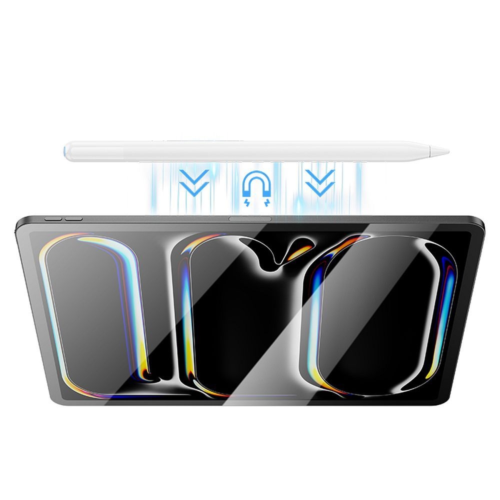 Product gallery 227276