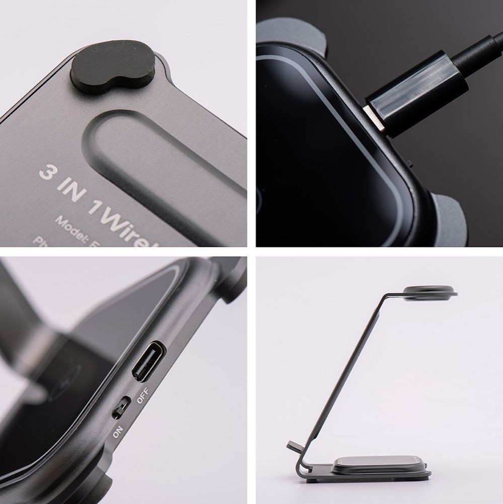 Product gallery 221030