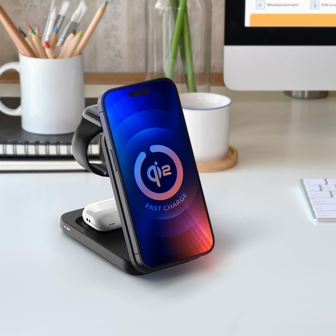 Product gallery 220852