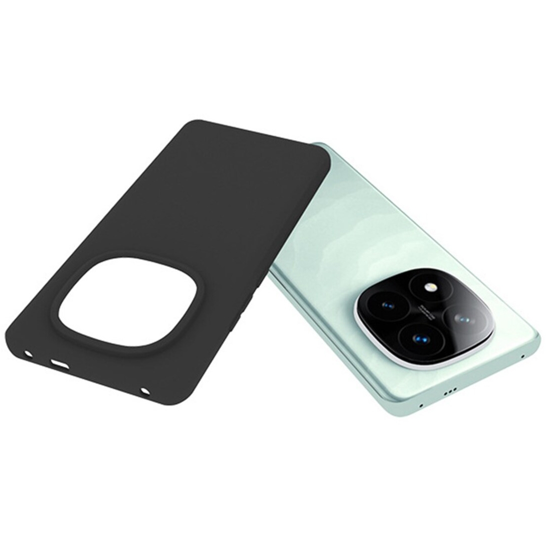 Product gallery 229840