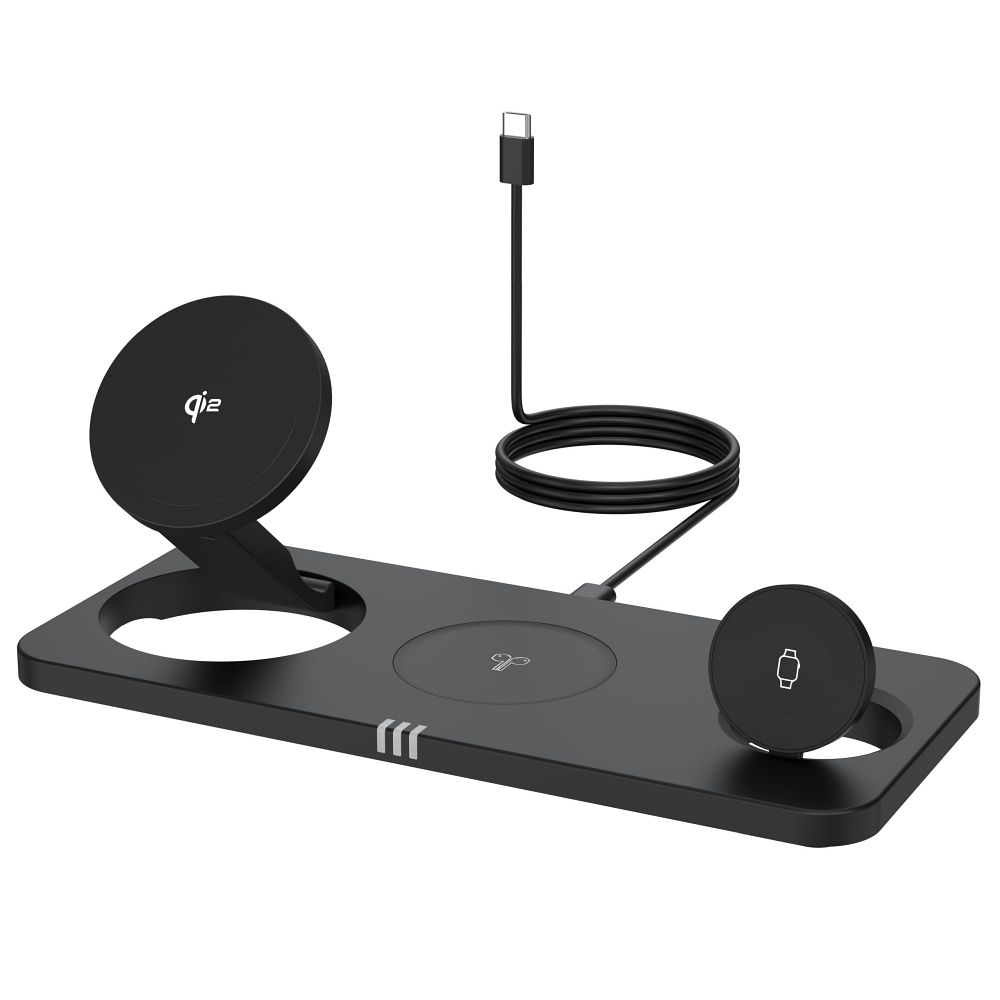 Product gallery 229390