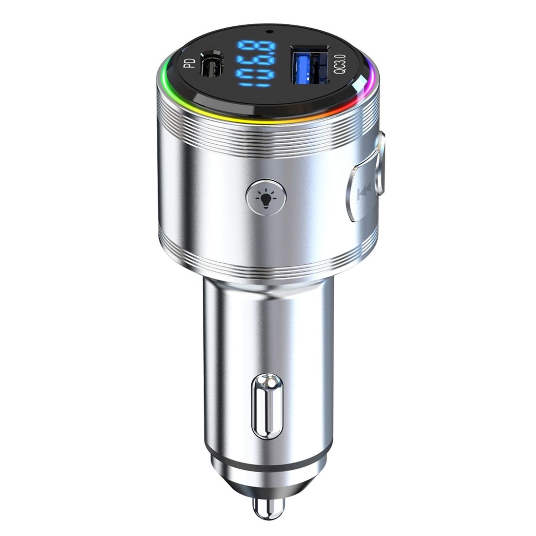 Product gallery 223358