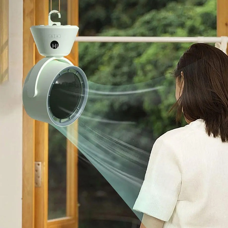 Product gallery 220413