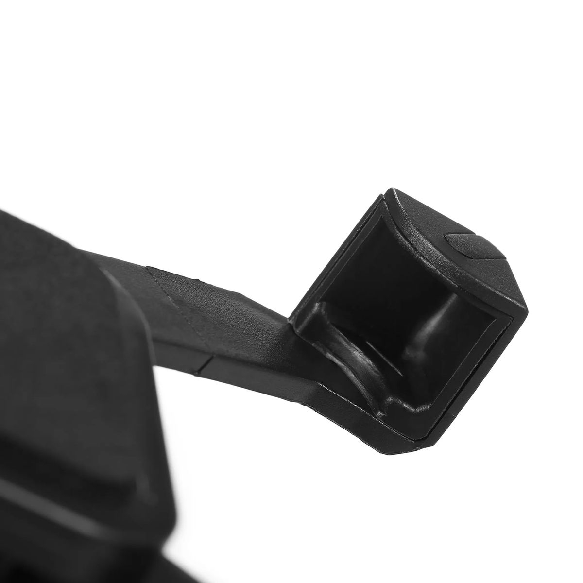 Product gallery 224717