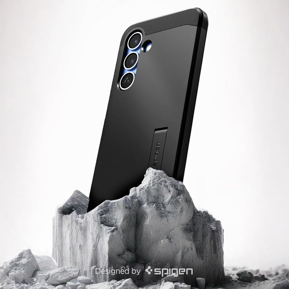 Product gallery 228443