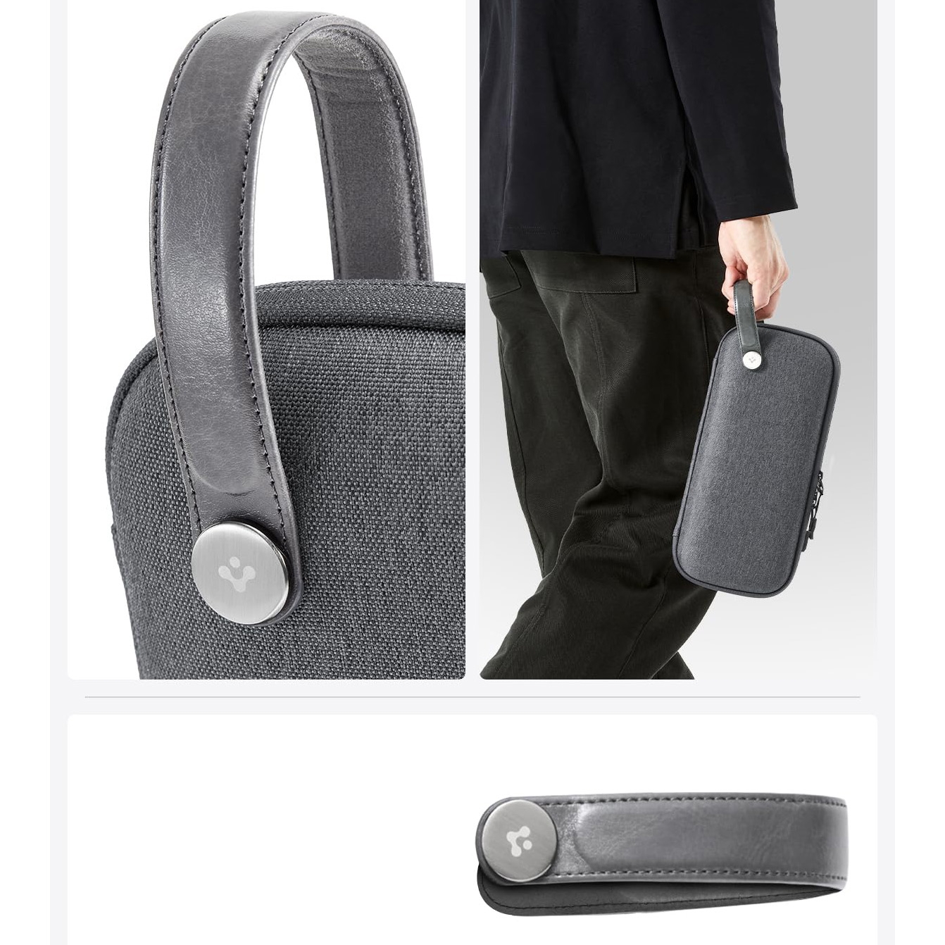 Product gallery 228232