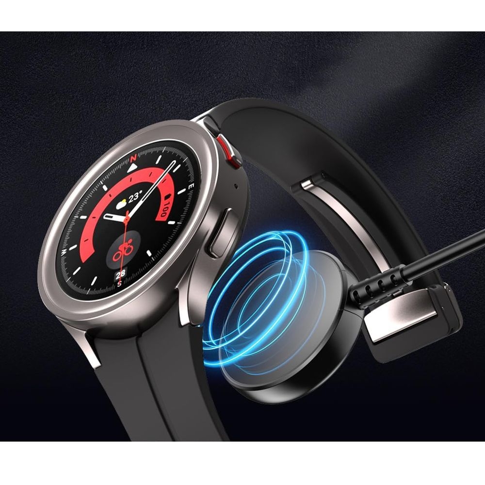 Product gallery 224053